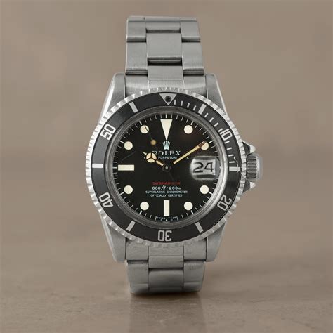 rolex submariner booklet de 1996|rolex submariner swiss t 25.